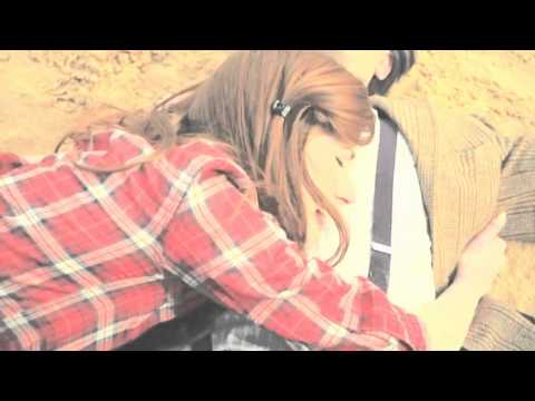 Where are we|Doctor Who *SPOILERS*