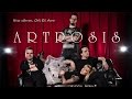 Artrosis Odi Et Amo - album teaser 2nd 