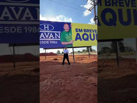 Em busca de  um refúgio particular em Caldas Novas ,com infraestrutura completa?