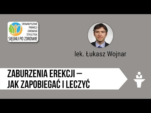 Czy ASD zwiększa potencję Zwiększenie potencji u mężczyzn z nadciśnieniem