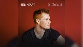 Ian McConnell Her Heart