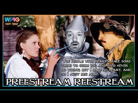 DSP'S TOTALLY BASED HealthCare RANT Reecap - Preestream Reestream - (11/06/2025)