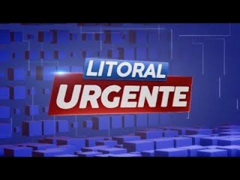 LITORAL  URGENTE - 02/01/2026