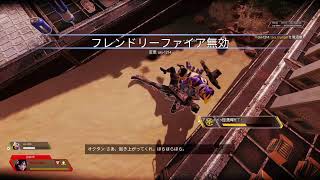 ランク[アドバイス求む！！！]