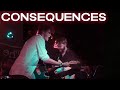 Lovejoy - Consequences (LIVE AT The Hope & Ruin) [Unreleased]
