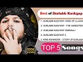 Durlabh Kashyap Top 5 Hit Songs | Durlabh Kashyap all songs | Durlabh kashyap new song