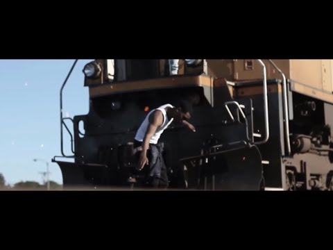 Tank (SNL Mafia) - Ride ft. Big Tyme BT (Prod By. Strizzy) Dir. By @BrokeBoiVisuals