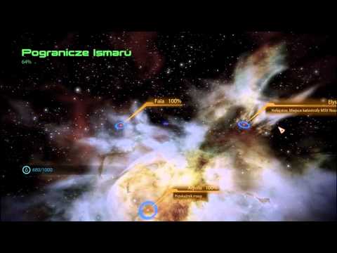 Zagrajmy z Shaylo w Mass Effect 2 cz. 28
