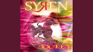 Locket Music Video