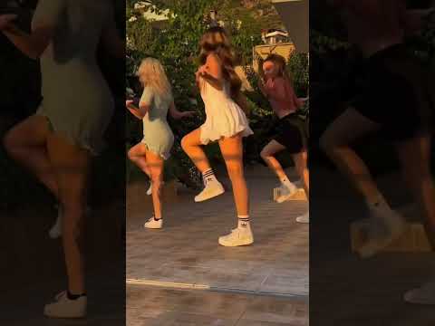 Rasputin e• Boney M 😎#remix #dance #shuffledance #shuffle #rasputin #boneym