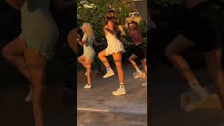 Download lagu Rasputin e• Boney M 😎#remix #dance #shuffledance #shuffle #rasputin #boneym mp3