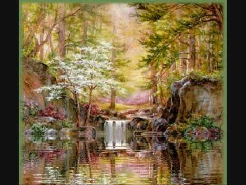 Magia das Fadas- Aislinn (Dream)