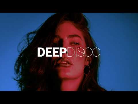 Asadov - Double Pleasure