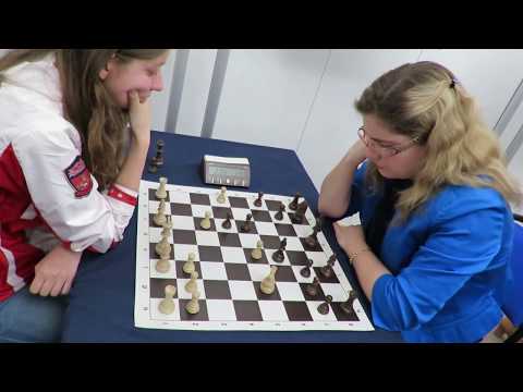 2016-05-23 80 Tretjakovka