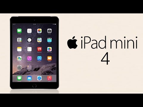 Apple Ipad Mini 4 Wifi 32gb Price In The Philippines And Specs