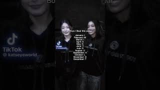 Download lagu I miss him a lot... 🥲 mp3 Download lagu I miss him a lot... 🥲 mp3