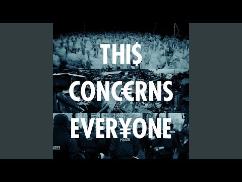 Video thumbnail for House Gone Up In Flames