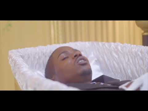 Tofer - An Fè Yo Konpwann ( Prod By Mufasa )