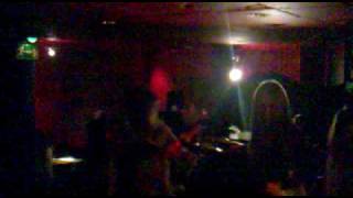 Quartermaster - Diabolic Force