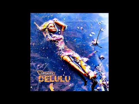 Youtube Video mLZvqLRVIKk