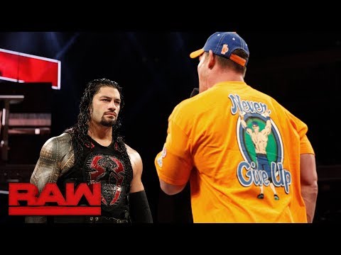 RAW Viewership Dips Slightly On 8/28 After Last Week’s Huge Number