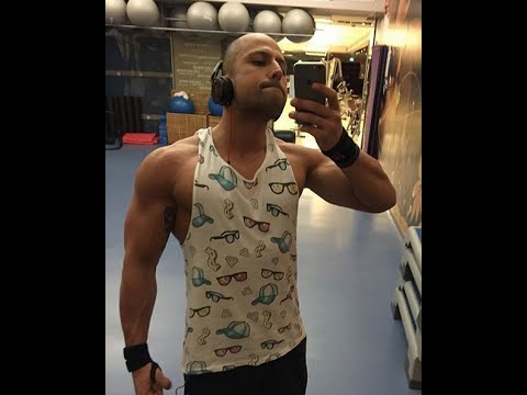 Kısmetse Olur - ONUR TEZEL KİMDİR?