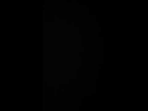 Opasnost novotarije i vrijednost tevhida - 43 dio