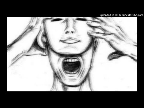 DAKER & DEF ARRA - IDENTIDAD