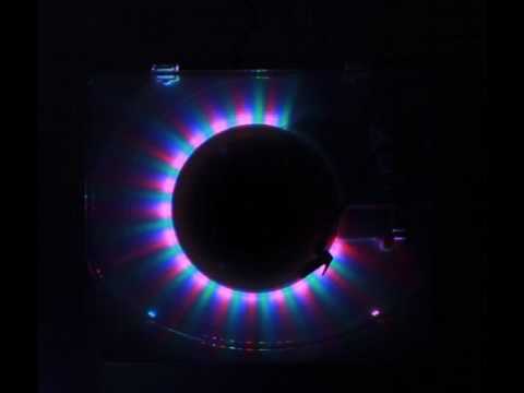 Toolsmith - kemback good night - deep acid remix