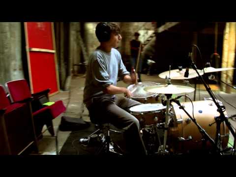 download lagu mp3 mp4 Angil The Hiddentracks, download lagu Angil The Hiddentracks gratis, unduh video klip Download Angil The Hiddentracks Mp3 dan Mp4 Popular Gratis