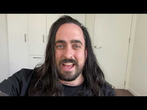 Thank You For Watching Aunty Donna's Big Ol' House Of Fun!!!