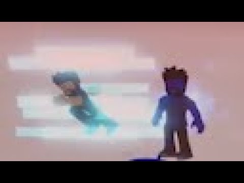 My best try at Mondo Unfair Fight - Pilgrammed -