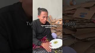 Download lagu Tutorial keprak koplo pake jari #keprak  #hadroh #rebanamurah #hadrohsholawat #rebanajepara mp3