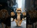 The Big Orange Cat S Story Cat Cats Pets Animals Funny