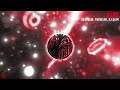 Sayfalse TRXVELER DJ ALIM DARE Official Visualizer