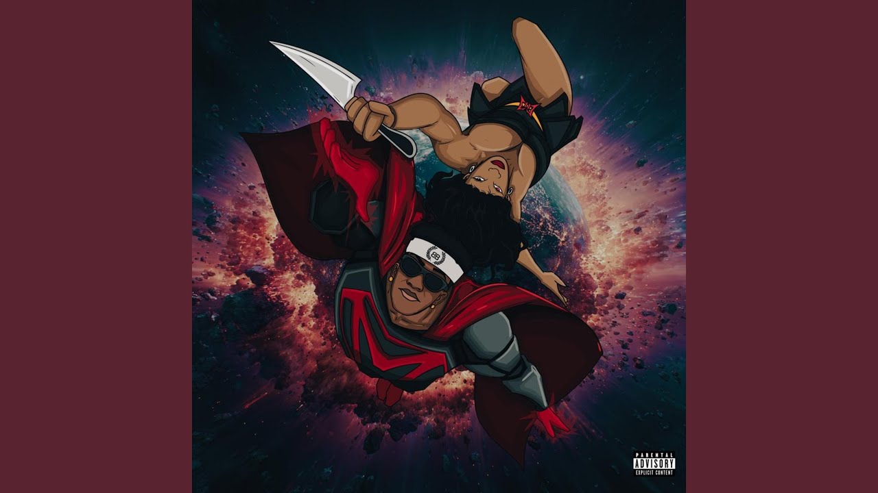 Click to play YouTube video