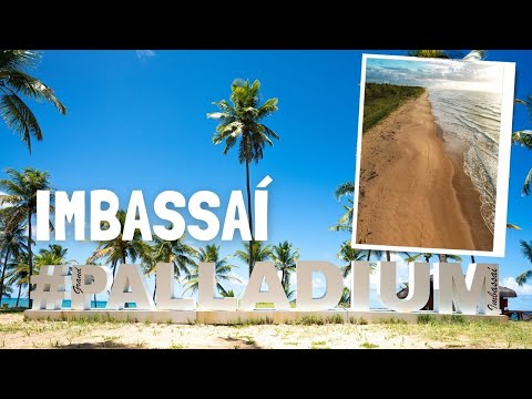 Videos del Grand Palladium Imbassaí Resort  Spa 5★ en Imbassaí, BrasilVer MásVerPrecios20CerrarConsulta por Whatsapp 🇦🇷BookingTripadvisorExpediaAgodaTravelocityOrbitzPricelineTripSkyscannerDespegarKayakHotelesBestdayDestiniaTrivagoTurismocityAlmundoLastminuteHotwireTui