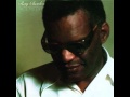 Ray Charles   The Jealous Kind