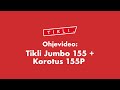 Tuotekuva 4