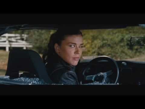 G.I. Joe 2: Retaliation // La première bande-annonce (VF)