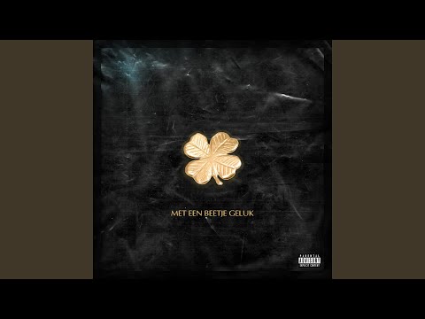 Fuck Alles (feat. Sandy)