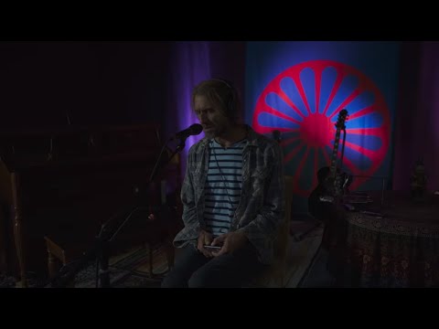 Video Lesson