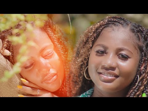 MELIE - AZA MAVOZO DEPENSE (Nouveauté clip gasy 2023)