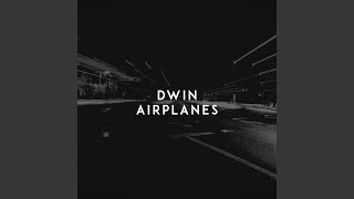 Airplanes