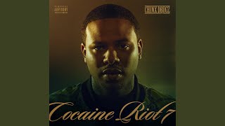 Just Like That (feat. Meetsims)