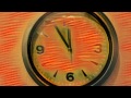 5 Vor 12