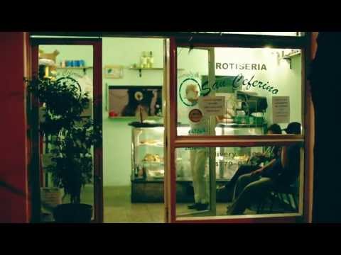 Latido (2013)