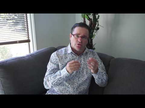 Vortex Magic Presents COIN by Eric Chien