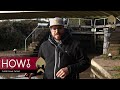Streetfishing with Thom Hunt - Part 1: How To Choose the Right Tackle | Westin Fishing