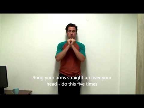How to Sign Database Management System in Auslan